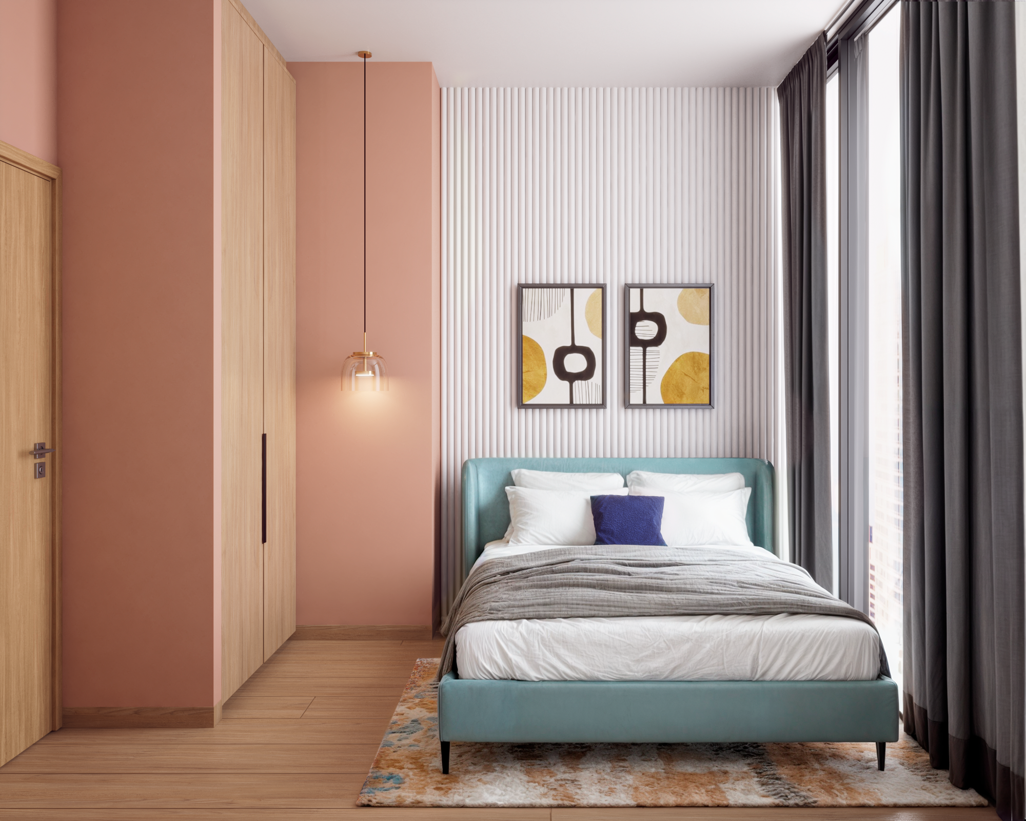 2026_Lienzo_More Escandon_FI 01 (1)