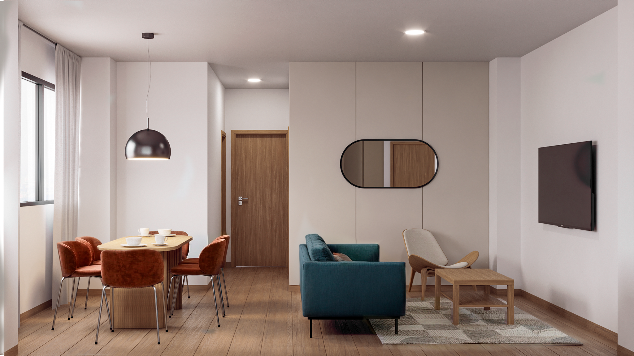 2026_Lienzo_More Escandon_FI 01 (2)