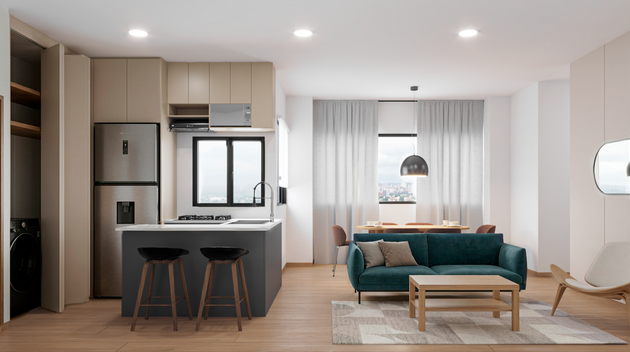 2026_Lienzo_More Escandon_FI 01 (3)