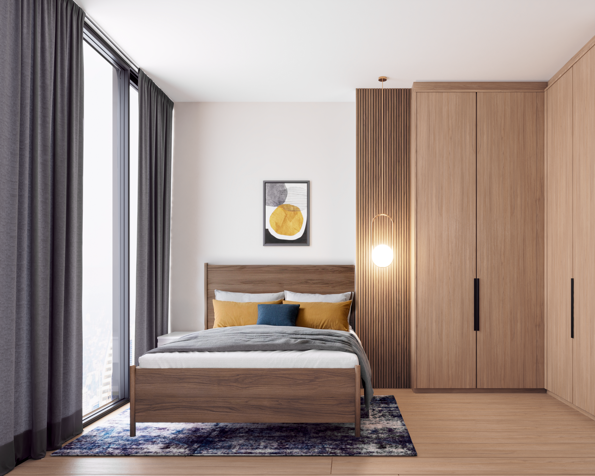 2026_Lienzo_More Escandon_FI 01 (4)