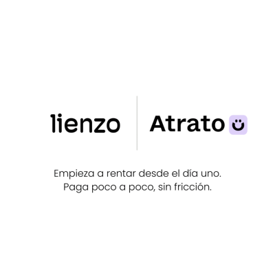 Amuebla-tu-propiedad-sin-descapitalizarte-1024x1024